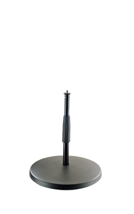 K&M 23320-300-55
